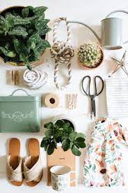 What To Buy For The Plant Lover Collective Gen Plant Lover Plant Lover Gift Plant Aesthetic