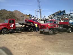Maybe you would like to learn more about one of these? Access Towing El Paso Tx Home Facebook
