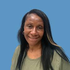 Faculty and Staff Directory