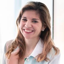 Dr. Enrique Baca García, Psiquiatría Madrid (Madrid)