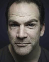 Written by Chisa Hutchinson Directed by Jade King Carroll November 10, 2020 