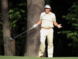 Mickelson, phil adams, john adams, sam allem, fulton allen, michael allenby, robert ames, stephen an, byeong hun ancer, abraham anderson, mark andrade, billy aoki, isao aphibarnrat, kiradech appleby, stuart armour. Fortune Smiles On Phil Mickelson On Way To Hall Of Fame The New York Times