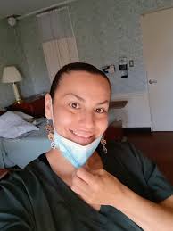 Respite care services needed in Indianapolis, IN 46226