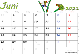 Is there a template for a quarterly planner for 2021? Dansk Kalender 2021 Shefalitayal