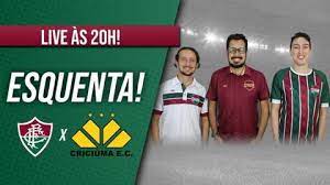 Igualmente você saberá o resultado do jogo do fluminense de ontem, hoje ou amanhã ao vivo. On45jf5dqpru8m