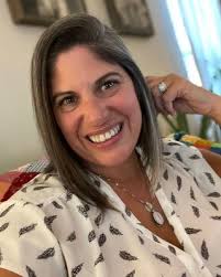 Find the Best Teen Therapists and Psychologists in Ludowici, GA