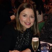 40+ "Alice Mcintyre" profiles