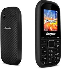 سعر ومواصفات Energizer Energy E11 ...