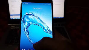 Steps to unlock at&t huawei ascend xt2 h1711 for free · * first find the imei of at&t huawei ascend xt2 h1711 by dialing *#06# through your phone's dialer. Como Desbloquear Huawei Ascend Xt2 Para Todas Las Companias Youtube