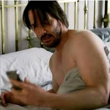 I will not sleep until you wish me good night 😴🌉