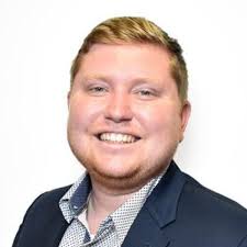 Alex Branham's Instagram, Twitter & Facebook