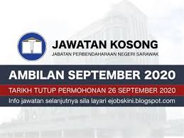 Pejabat pelajaran daerah sebauh km 1, jalan sebauh bintulu, 97100 sebauh, bintulu, sarawak. Jabatan Perbendaharaan Negeri Sarawak Jabatan Perbendaharaan Negeri Sarawak Kerajaan Sarawak Adalah Pihak Berkuasa Yang Memerintah Sarawak Salah Satu Daripada 13 Negeri Malaysia Yang Berpusat Di Kuching Ibu Negeri Canv Vav