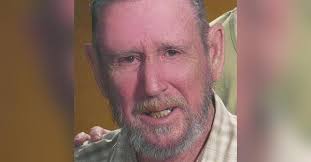 George Downs Obituary