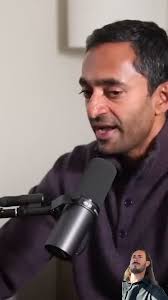 Apple Vision Pro #garyvee #business #funnyshorts