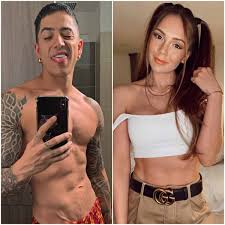 Lina tejeiro y andy rivera cancun. Andy Rivera Hablo Del Conmovedor Video De Lina Tejeiro