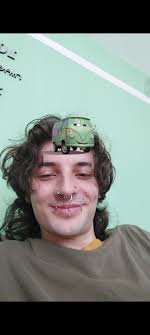 Hi!! I'm a biology student looking for a room from august/september this  year for my next academic year in university, nearer UoB would be ideal.  budget of around 600-750pcm ideally including bills,