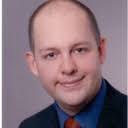 Rapp_ aus Schramberg in der Personensuche von Das Telefonbuch