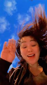 I LOVE YOU ALL BROTHERS AND SISTERS ❤️❤️❤️❤️