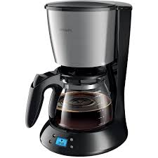 It brews delicious coffee, and it is considered the best coffee maker under $100 and got the best reviews. Pin On Do Domu