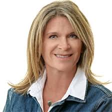 Learn More about our Sea Pines Real Estate Agents