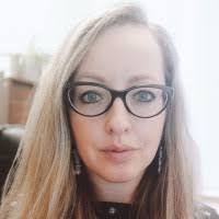 70+ "Dr. Toth" profiles