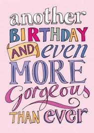 Her twins were born less than a year after mine. Birthday Quotes You Bet Ya Younger Than Ever Lol Lol Yesbirthday Home Of Birthday Wishes Inspiration