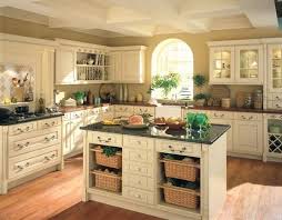 tuscan kitchen design ideas  fabulous