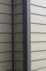 We did not find results for: Hardieplank Beaded Cedarmill Lap Siding Houston Texas Traditional Other By Texas Home Exteriors Houzz