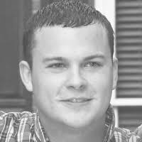 Eric Shipley Obituary (1982-2007)