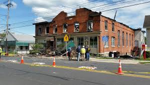 Skyscanner hotels is a fast, free and simple way to organise your stay near main street music hall / main street opry. Fire Burns Old Clinton Music Hall