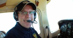 Spacek SD-1 TG Minisport, N123SD: Fatal accident occurred September 06,  2013 in Spanish Fork, Utah