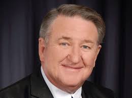 UPDATE: Gainer, others secure seats in election