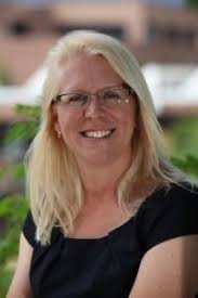 College of Public Service