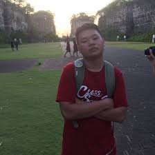 Muhammad noor ahsin, s.pd., m.pd.prodi pendidikan bahasa dan sastra. Sebutkan 3 Tokoh Filsafat Cina Pada Masa Dinasti Chou Brainly Co Id