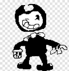 The pixel art ★ approved by layell guys, have you ever wanted to know how to put a pokemon aside a trainer sprite ? Clip Art Human Behavior Headgear Animal Black And White Pixel Pokemon Transparent Png