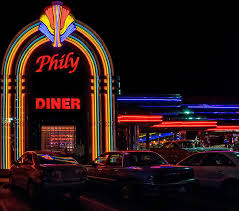 Please choose a different date. Phily Diner Sports Bar Hall Rentals In Runnemede Nj