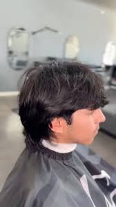 Barber Rivera (@_barber_rivera) • Instagram photos and videos