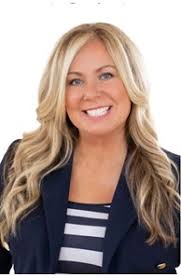 Richfield, MN Real Estate Agents