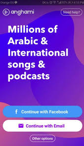 In the next year, you will be able to find this playlist with the next title: ØªØ­Ù…ÙŠÙ„ Ø£ÙØ¶Ù„ Ø¨Ø±Ù†Ø§Ù…Ø¬ ØªØ­Ù…ÙŠÙ„ Ø£ØºØ§Ù†ÙŠ Mp3 Ù„Ù„ÙƒÙ…Ø¨ÙŠÙˆØªØ± Ù…Ø¬Ø§Ù†Ø§ 2021
