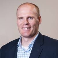 Greg Wolfe Email & Phone Number