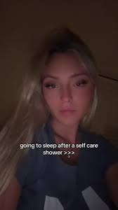 #foru #fyp #forupage