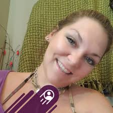 Charles & Alyssa Forever added...