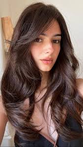 becca gee (beccageez)