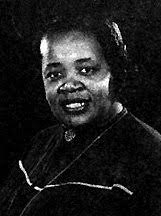 holy ghost: Brother Joe May