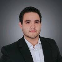 80+ "Juarez Saldana" profiles