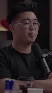 Margin Call: Understanding Crypto Volatility