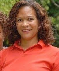 Carol Bogard's Instagram, Twitter & Facebook