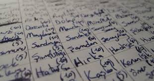 Isim Sehir Oynamayi Sever Misiniz Haydi Oyleyse Cosmed Harflerinden Isim Sehir Bitki Hayvan Esya Yazalim Sheet Music Music