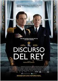 Pin En Cine Coleccion Rtorio Movie Posters