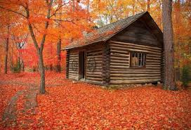 Check spelling or type a new query. Visit Rome Ga Northwest Georgia Vacations Greater Rome Cvb Georgia Vacation Visit Georgia Rome Georgia